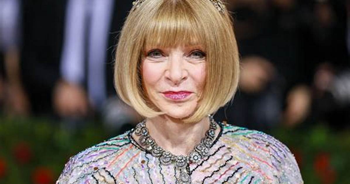 Anna Callegari Net Worth