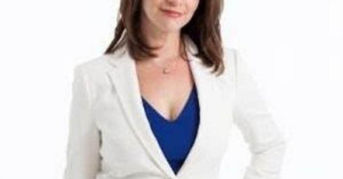 Anna Edwards Net Worth