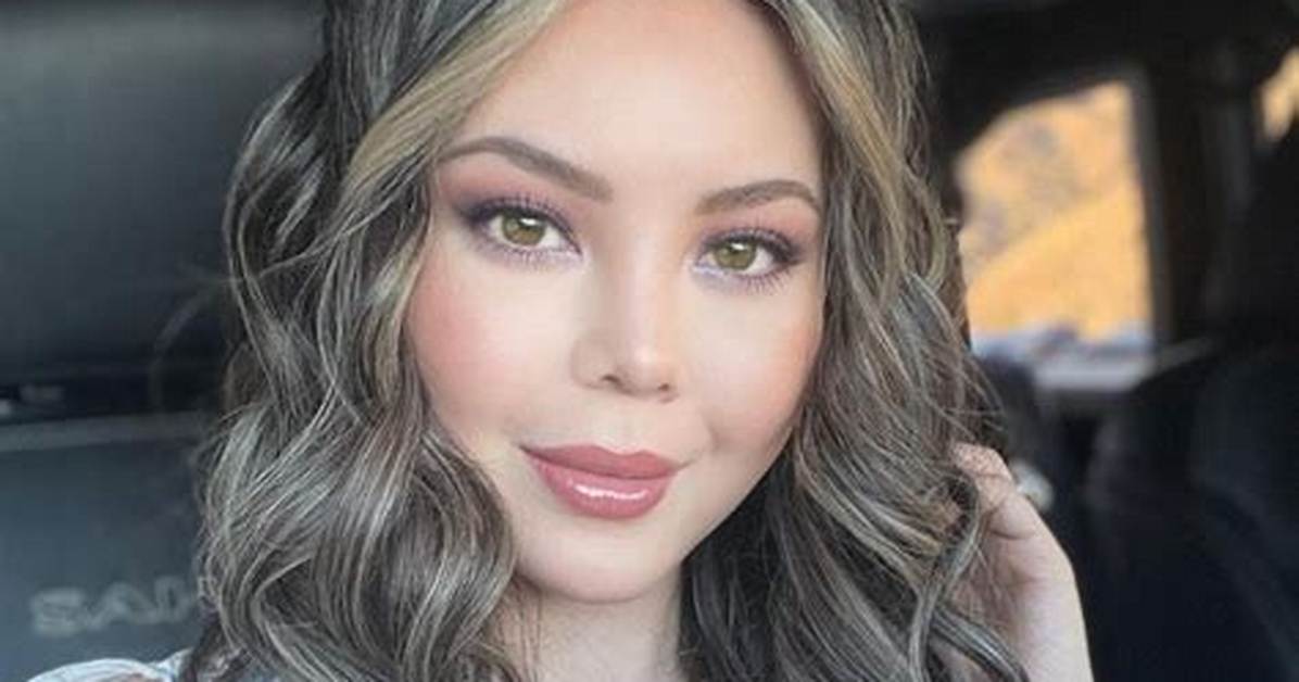 Anna Maria Perez De Tagle Net Worth