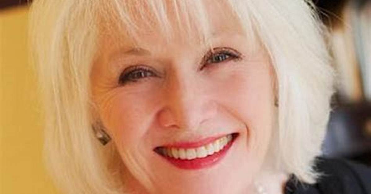 Anna Stanley Net Worth