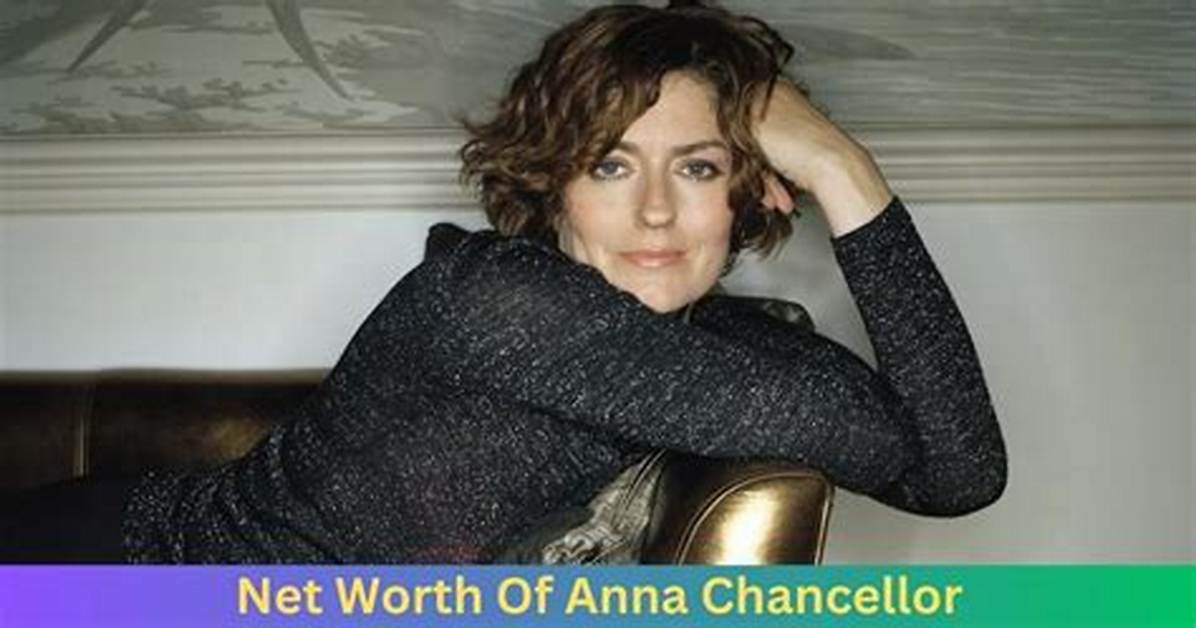 Anna Sz%C3%A9Les Net Worth 1200. Jpg