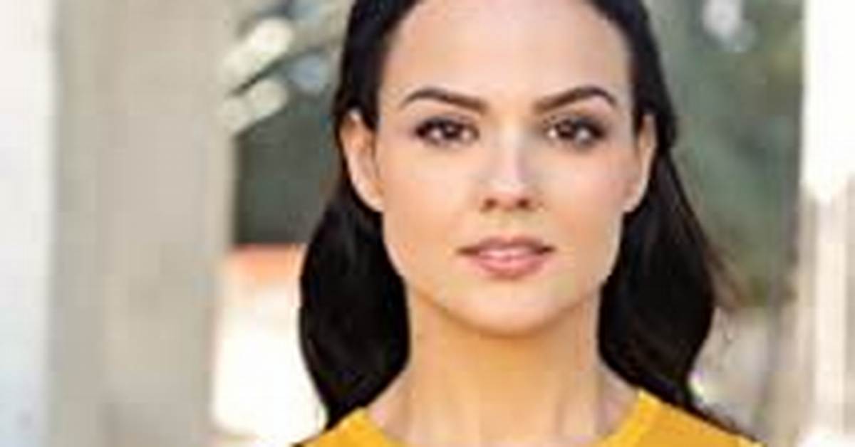 Annamaria Demara Net Worth