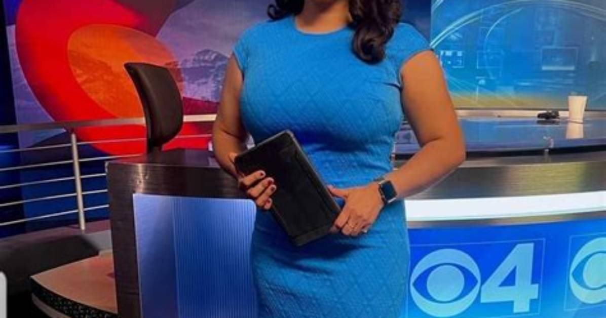 Annamarie Schutt Net Worth