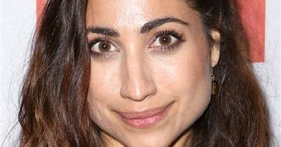 Annapurna Sriram Net Worth