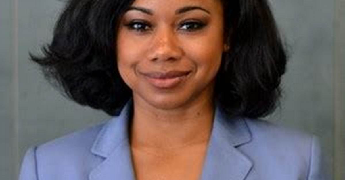 Anndretta Lyle Net Worth