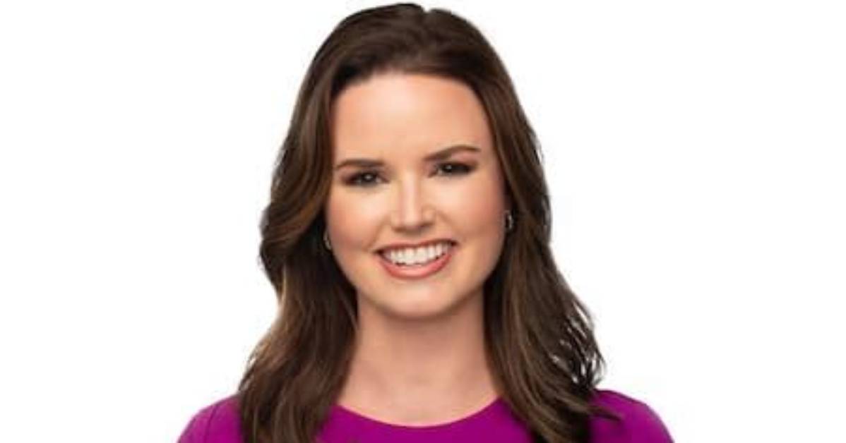 Anne Elise Parks Net Worth