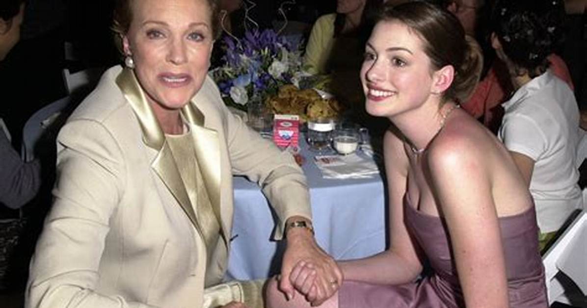 Anne Holton Net Worth