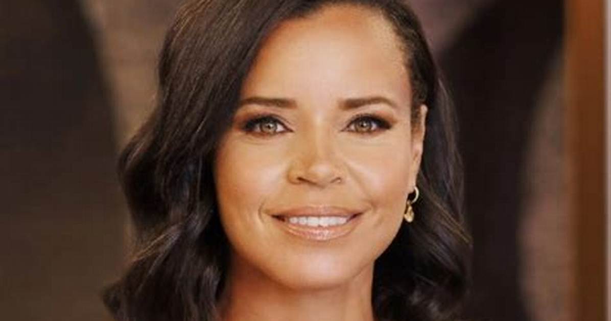 Anne-Marie Green Net Worth