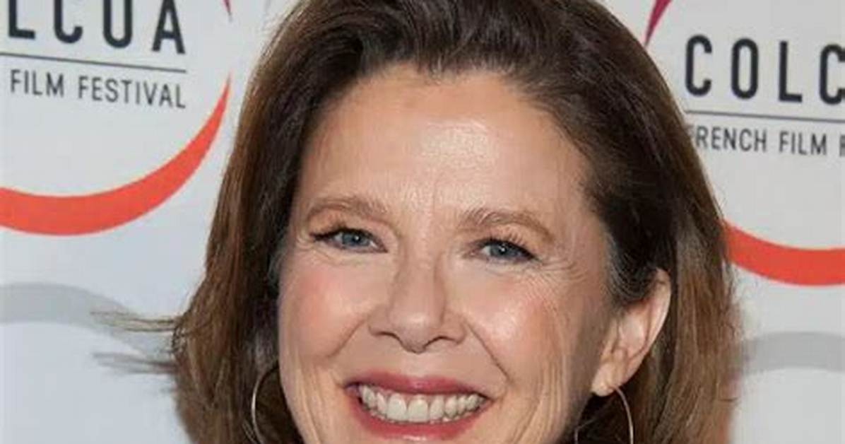 Annette Azcuy Net Worth