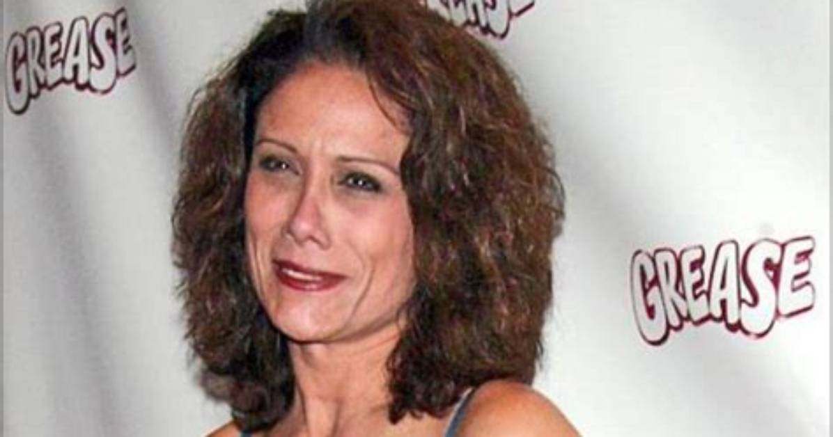 Annette Charles Net Worth