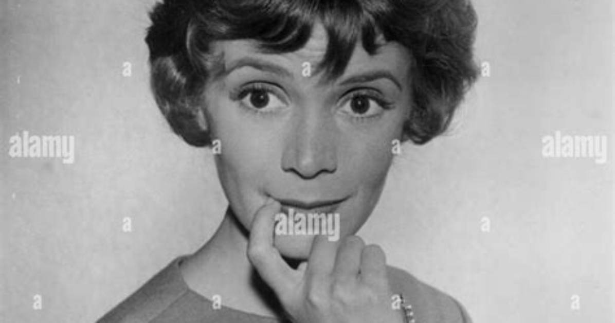 Annie Fargue Net Worth