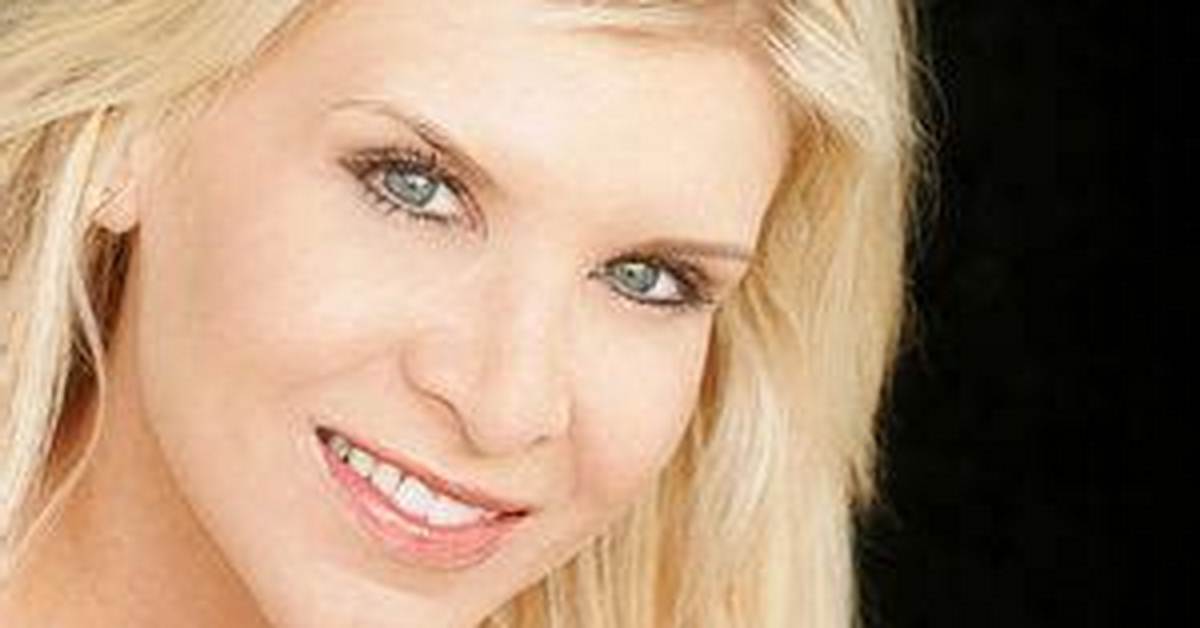 Annmarie Lynn Gracey Net Worth