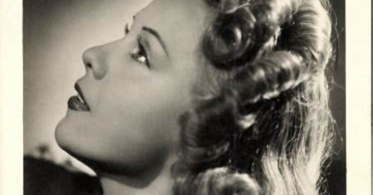 Anny Ondra Net Worth