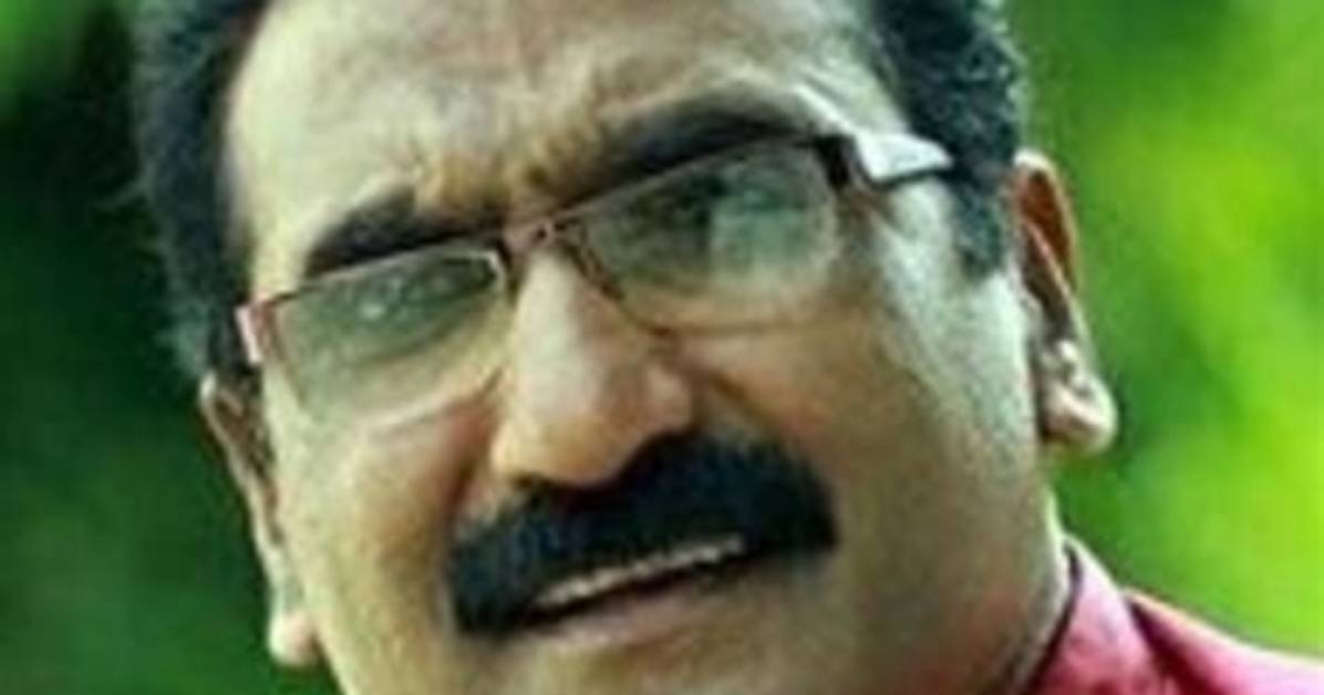 Ansar Kalabhavan Net Worth