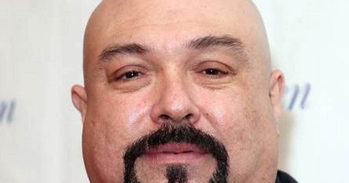 Anthony ‘Citric’ Campos Net Worth