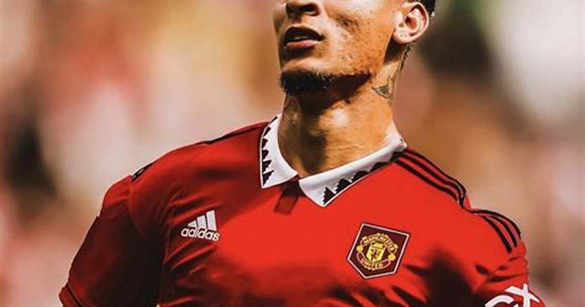 Anthony Mu%C3%B1Oz Net Worth 1200. Jpg