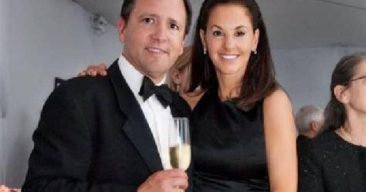 Anthony Pritzker Net Worth