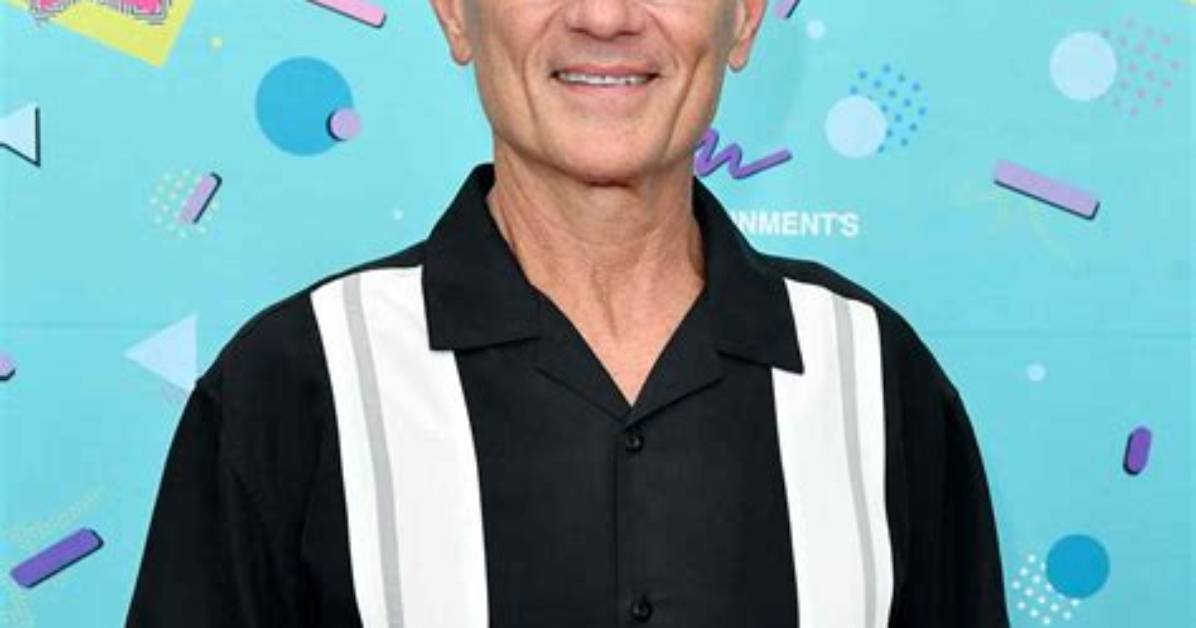Anthony Tyler Quinn Net Worth
