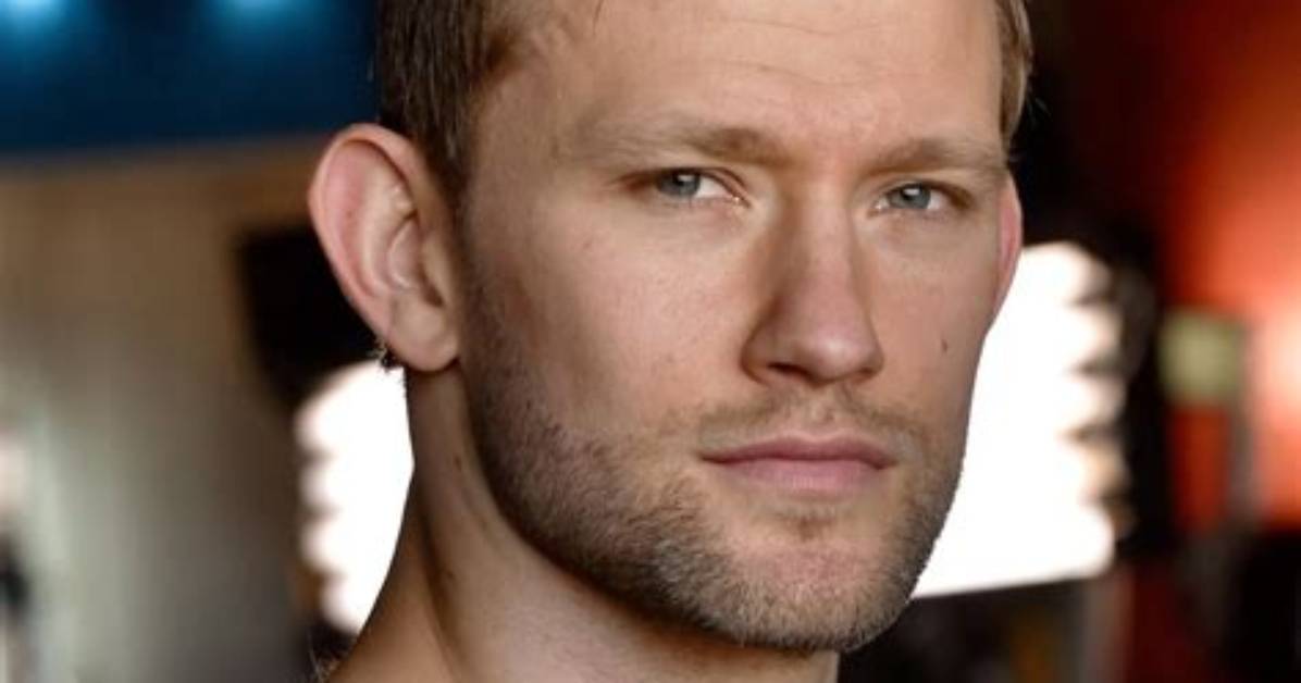 Anton Narinskiy Net Worth