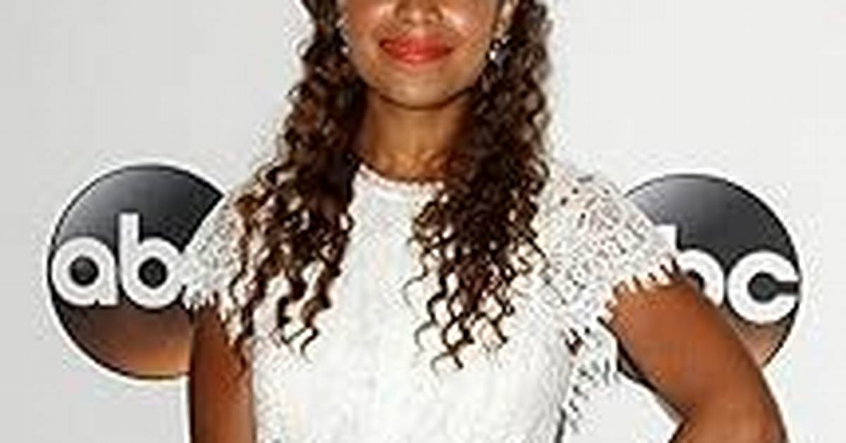 Antonia Thomas Net Worth