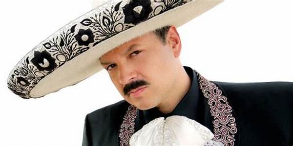 Antonio Aguilar Net Worth