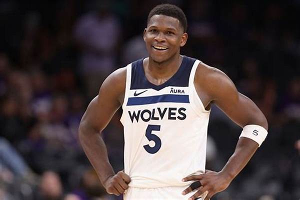 Antonio Edwards Suarez Net Worth