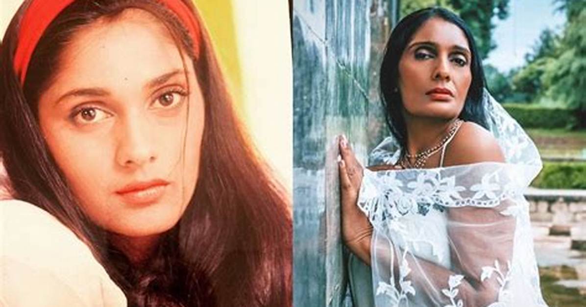 Anu Agrawal Net Worth