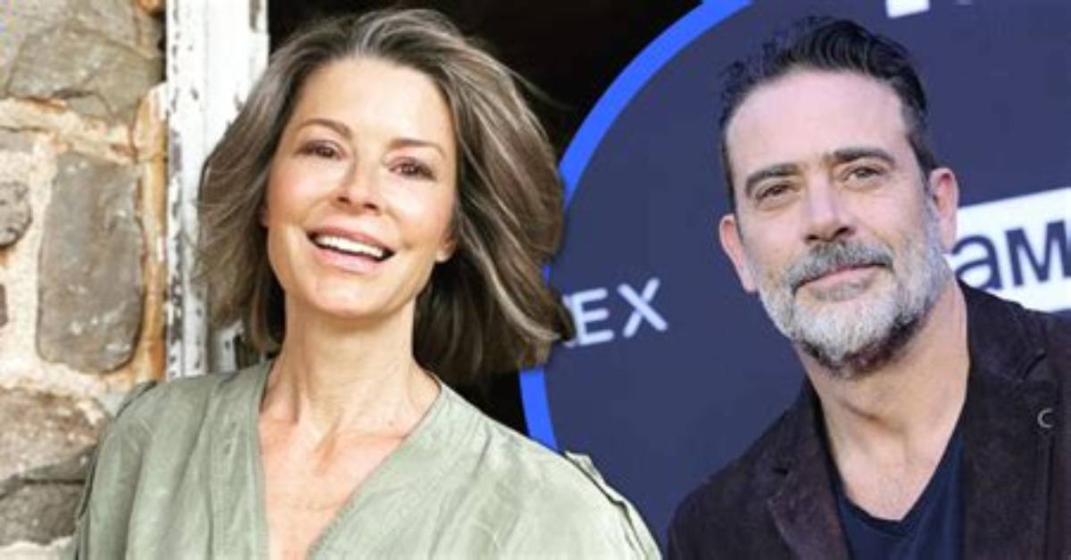 Anya Longwell Net Worth
