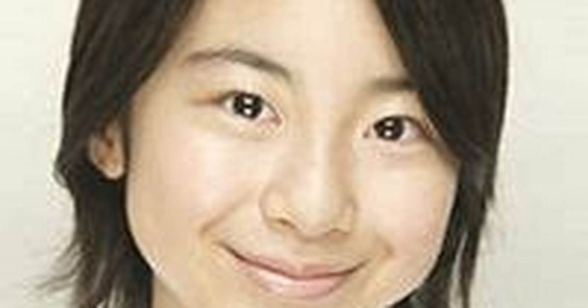Anzu Nagai Net Worth