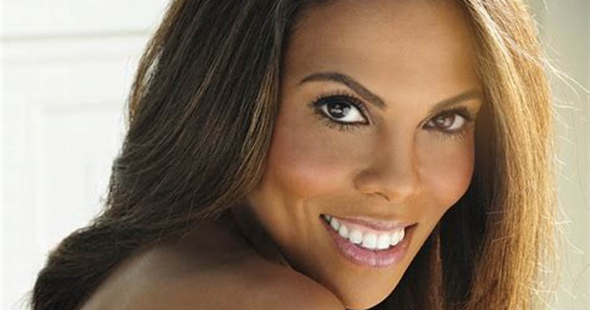 Aonika Laurent Net Worth