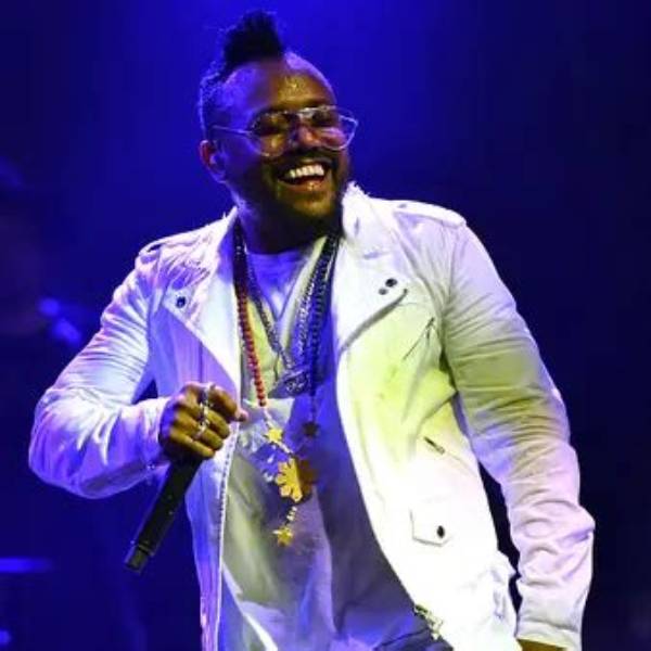 Apl. De. Ap Net Worth