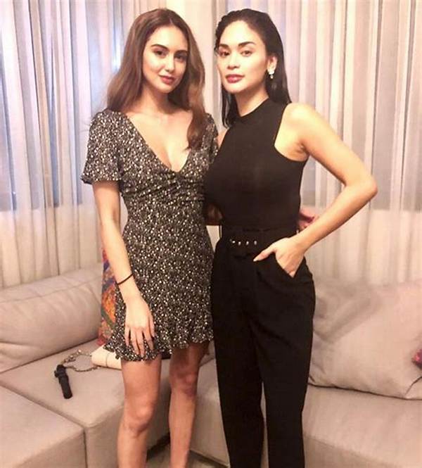 April Custodio Net Worth
