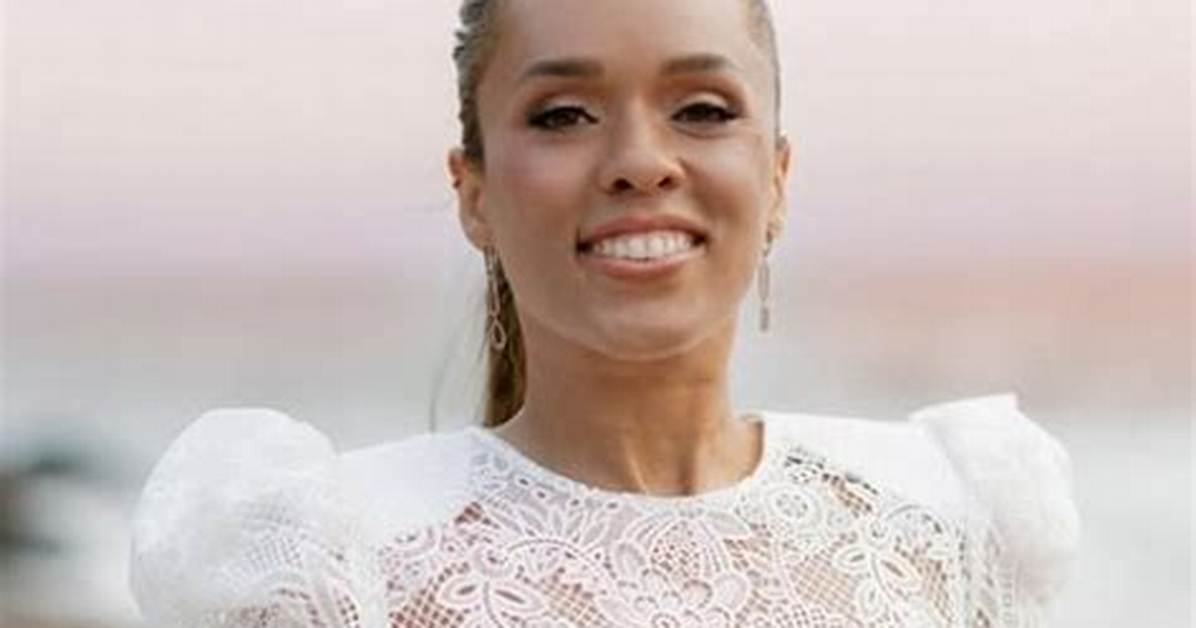 April King Net Worth