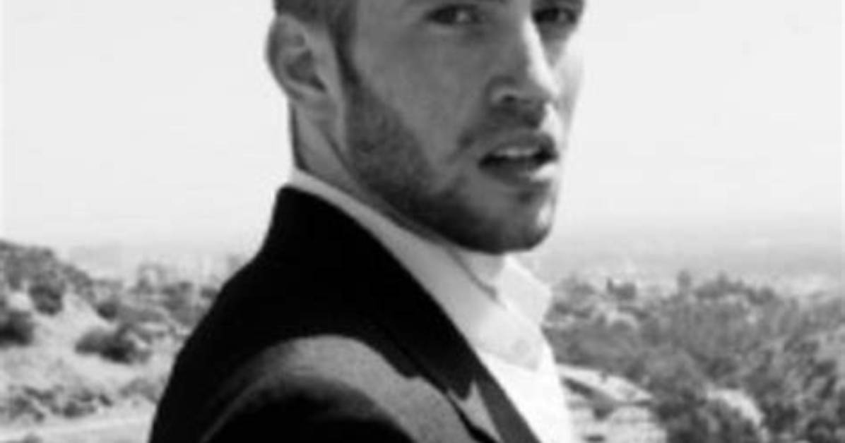 Aram Rappaport Net Worth