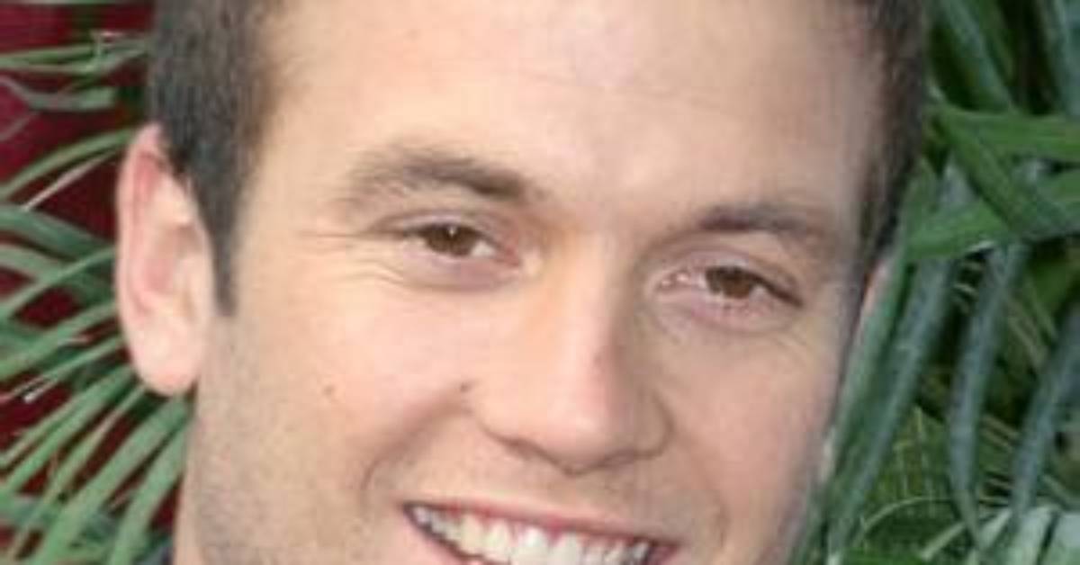 Aras Baskauskas Net Worth