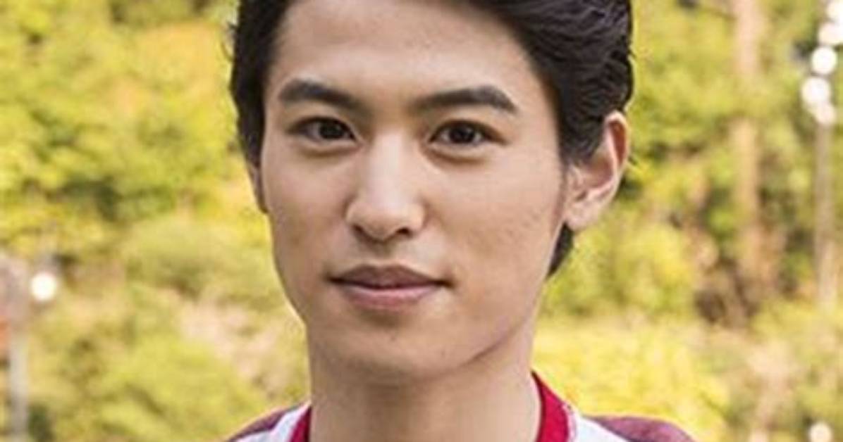 Arata Horii Net Worth