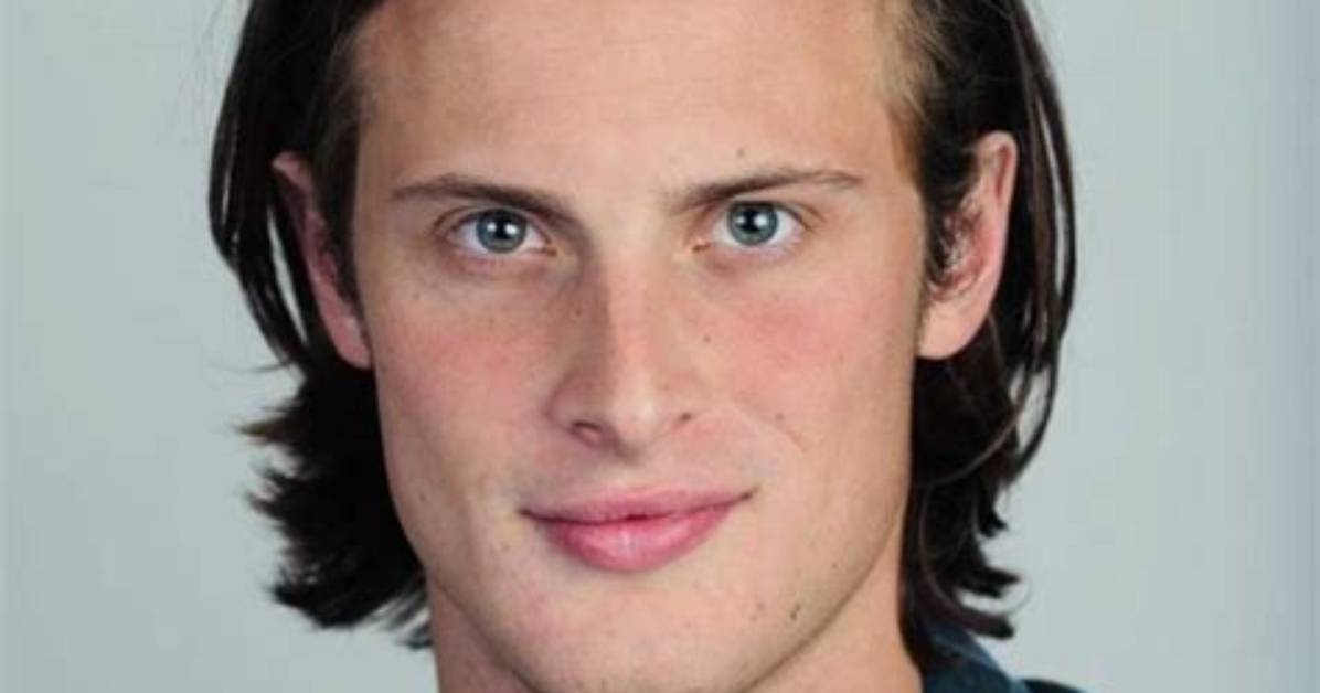 Aren Buchholz Net Worth