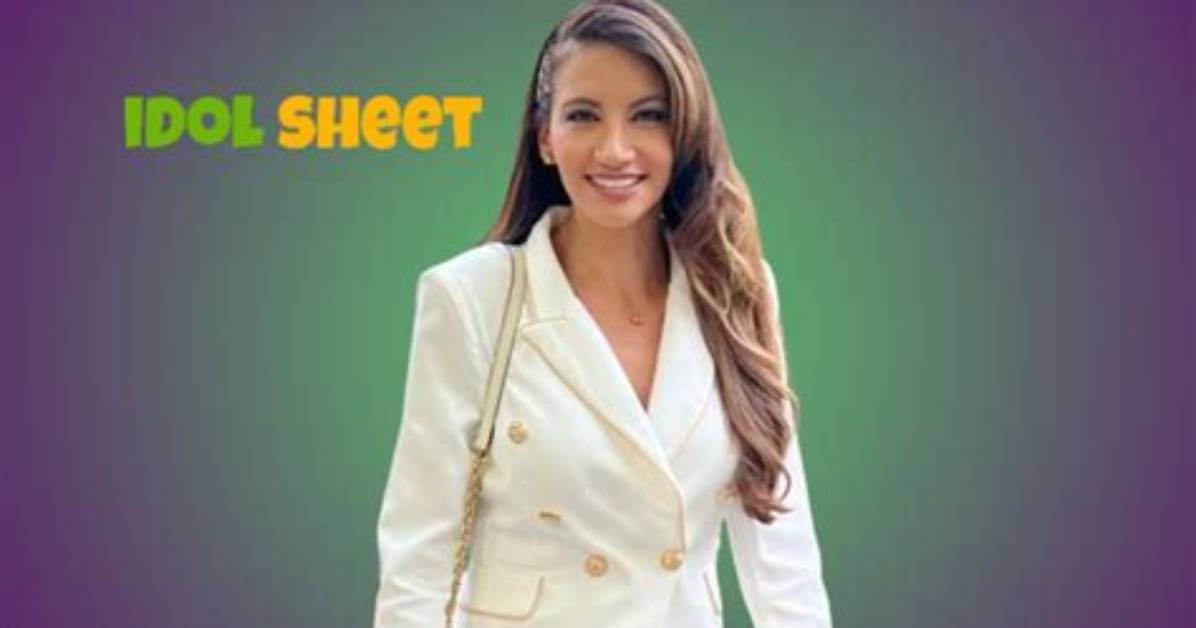 Argelia Atilano Net Worth