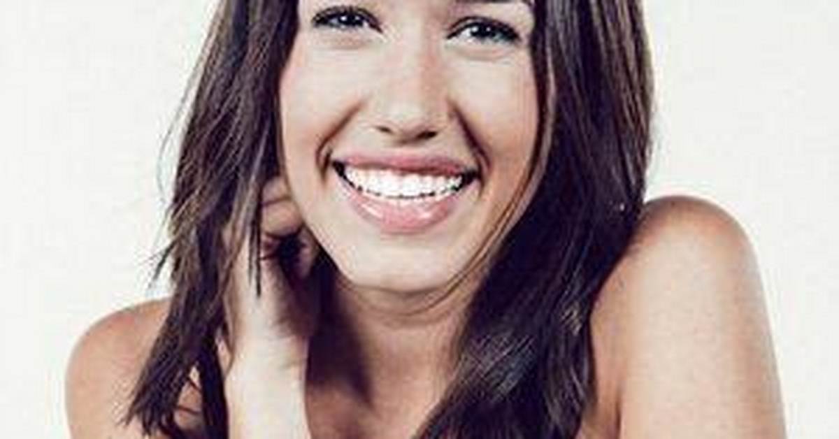 Ariadna Gaya Net Worth