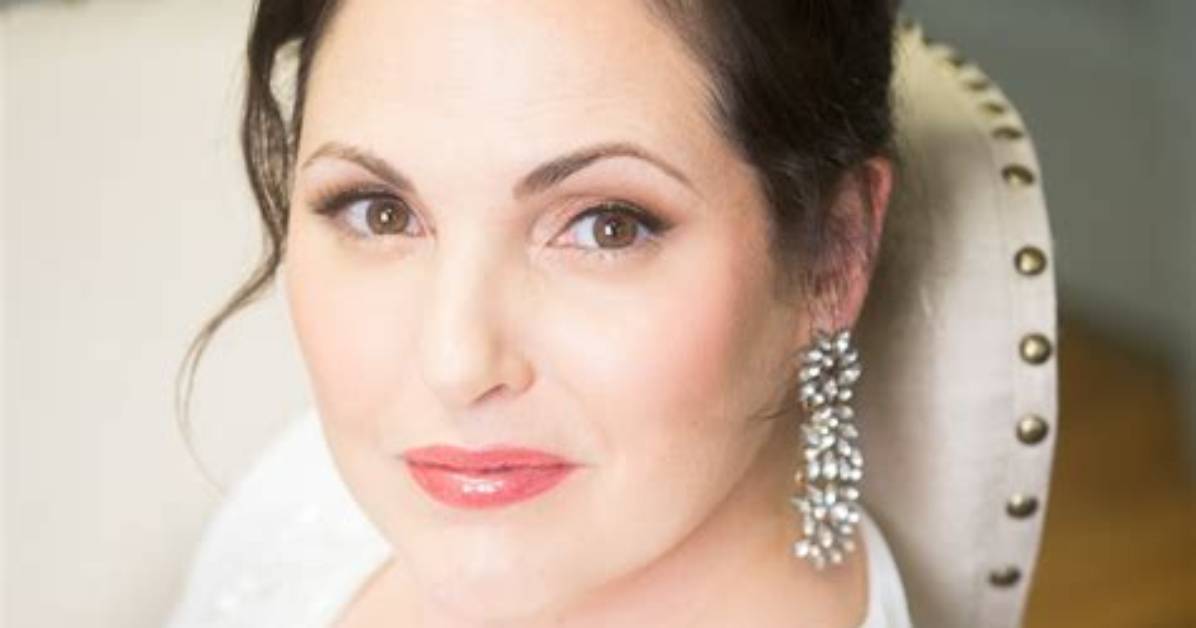 Arianna Zukerman Net Worth