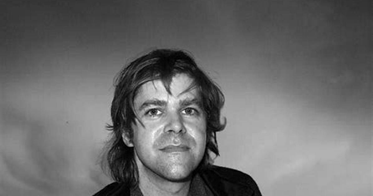 Ariel Pink Net Worth