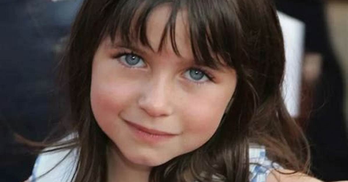 Ariel Waller Net Worth