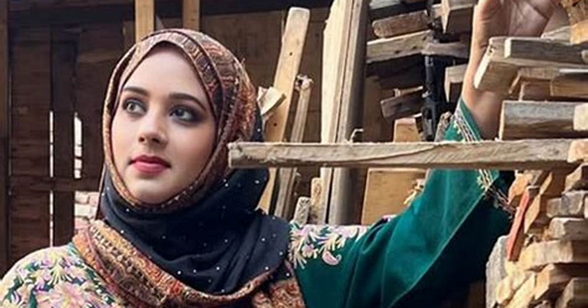 Arifa Siddiqui Net Worth