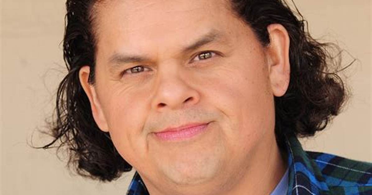 Aris Alvarado Net Worth