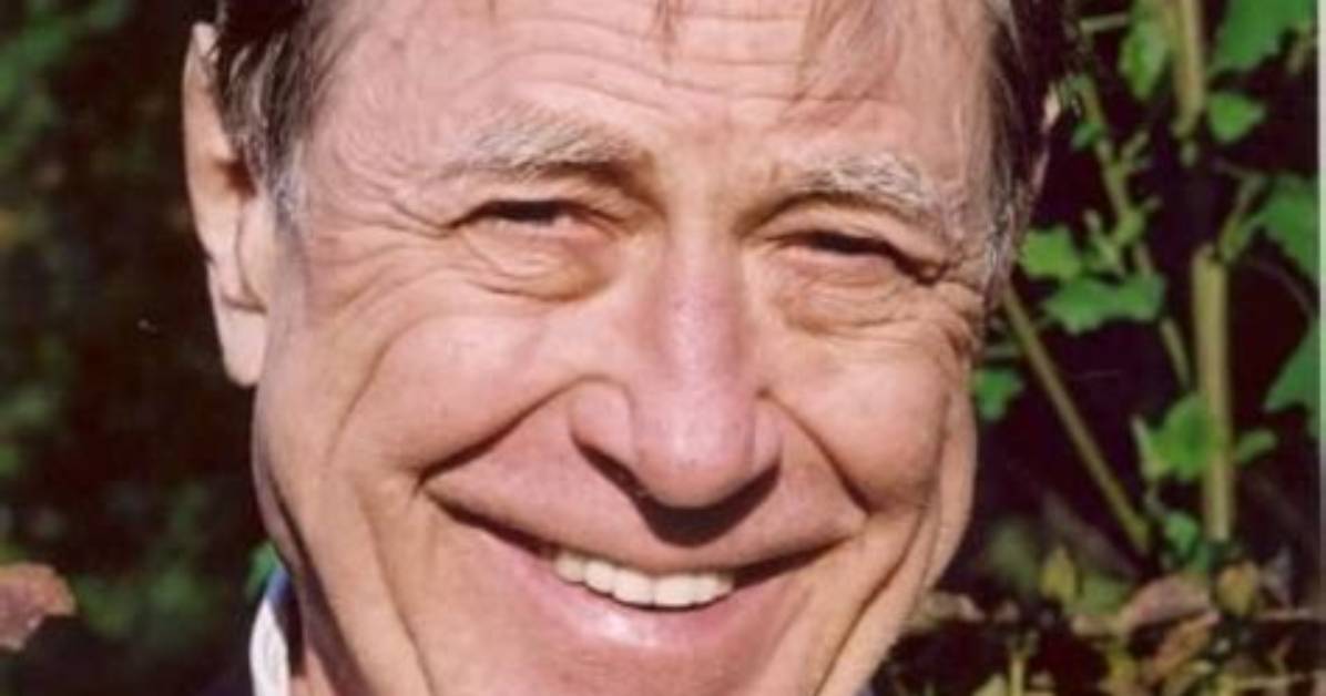 Arlen Dean Snyder Net Worth