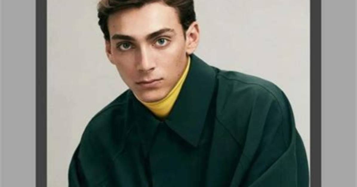 Armand Abplanalp Net Worth