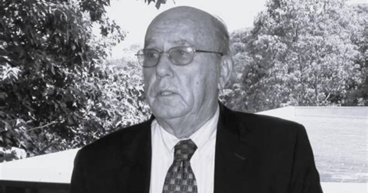 Armando De La Torre Net Worth