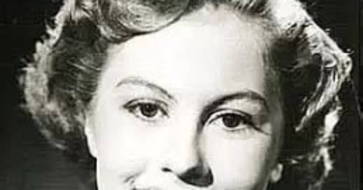 Armi Kuusela Net Worth