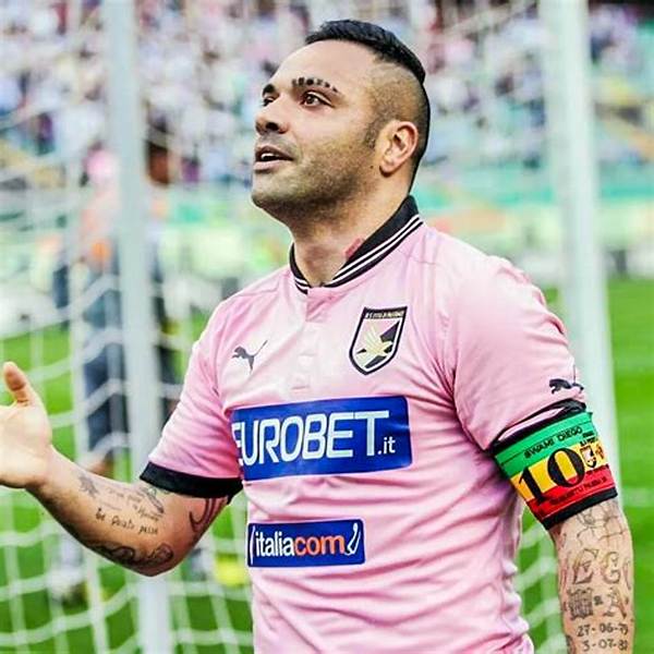 Arnaldo Fabrizio Net Worth