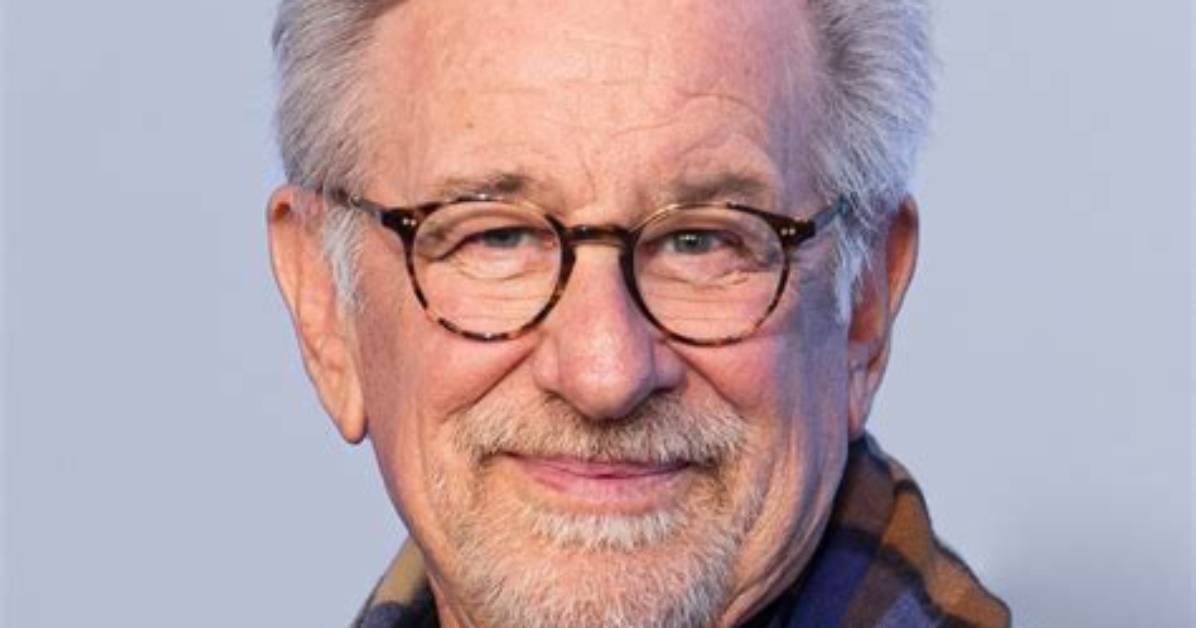 Arnold Spielberg Net Worth